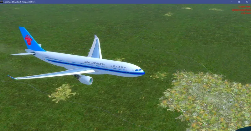 Lockheed Martin® Prepar3D® v4 2026_9_26 6_57_20.png