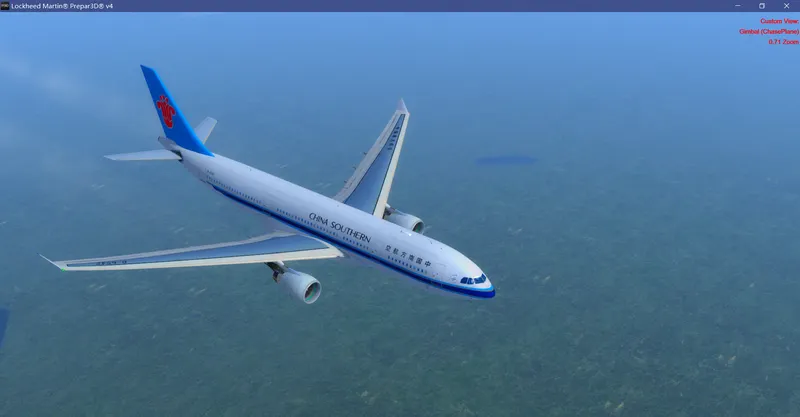 Lockheed Martin® Prepar3D® v4 2026_9_26 7_19_08.png