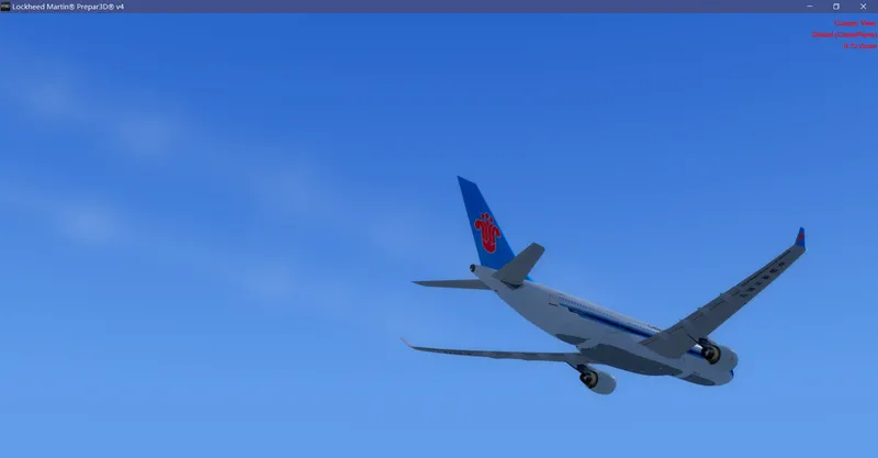 Lockheed Martin® Prepar3D® v4 2026_9_26 7_21_01.png