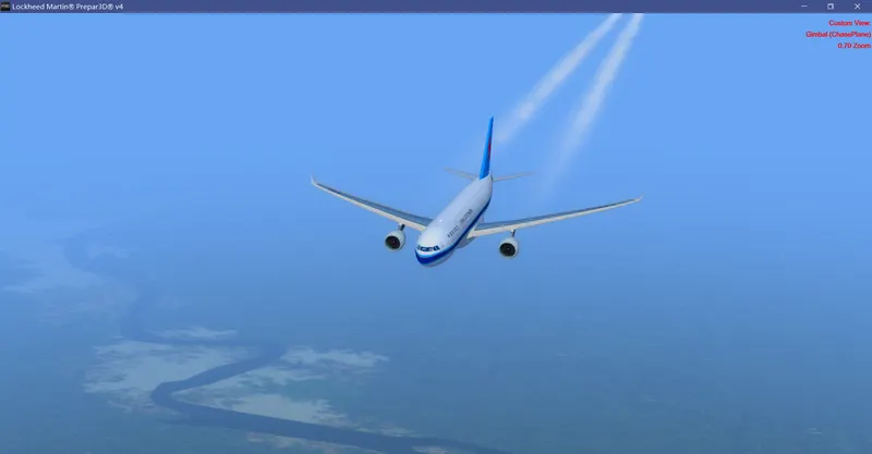 Lockheed Martin® Prepar3D® v4 2026_9_26 7_21_30.png