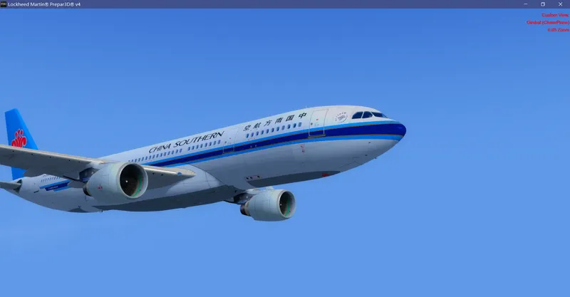 Lockheed Martin® Prepar3D® v4 2026_9_26 8_30_17.png