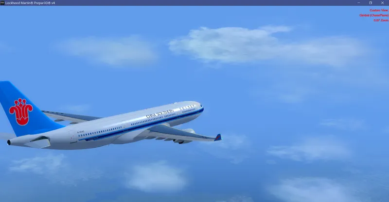 Lockheed Martin® Prepar3D® v4 2026_9_26 8_33_33.png