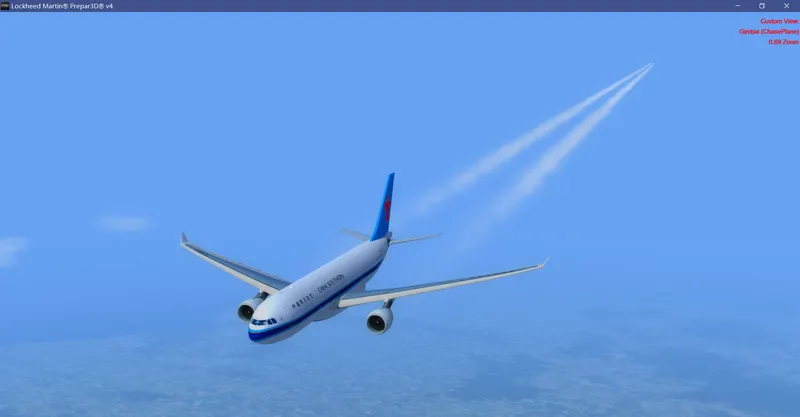 Lockheed Martin® Prepar3D® v4 2026_9_26 8_41_01.png