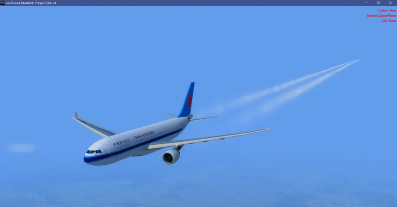 Lockheed Martin® Prepar3D® v4 2026_9_26 8_41_11.png