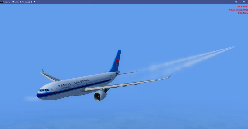 Lockheed Martin® Prepar3D® v4 2026_9_26 8_41_16.png