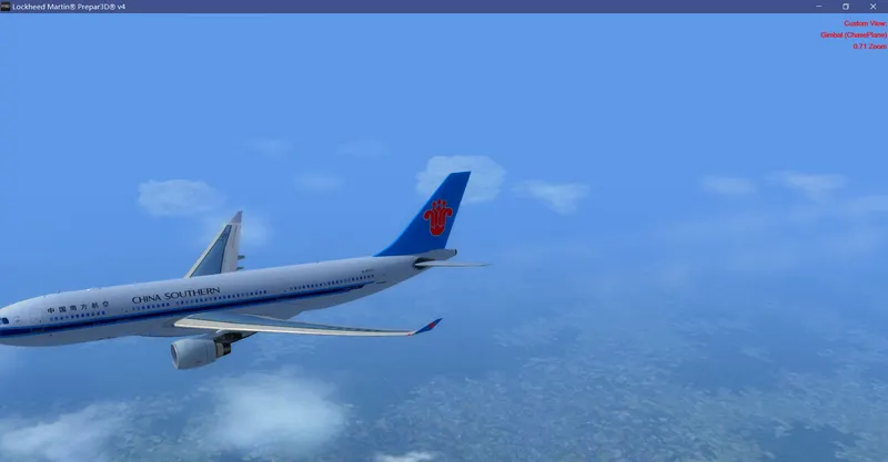 Lockheed Martin® Prepar3D® v4 2026_9_26 8_42_01.png