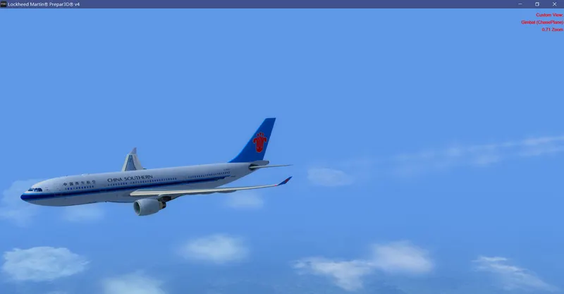 Lockheed Martin® Prepar3D® v4 2026_9_26 8_43_11.png
