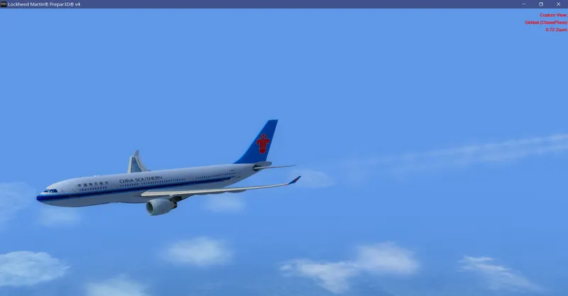 Lockheed Martin® Prepar3D® v4 2026_9_26 8_43_14.png