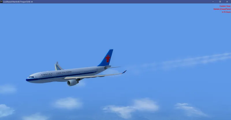 Lockheed Martin® Prepar3D® v4 2026_9_26 8_43_17.png