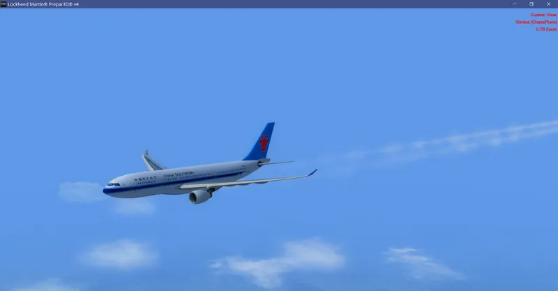 Lockheed Martin® Prepar3D® v4 2026_9_26 8_43_24.png