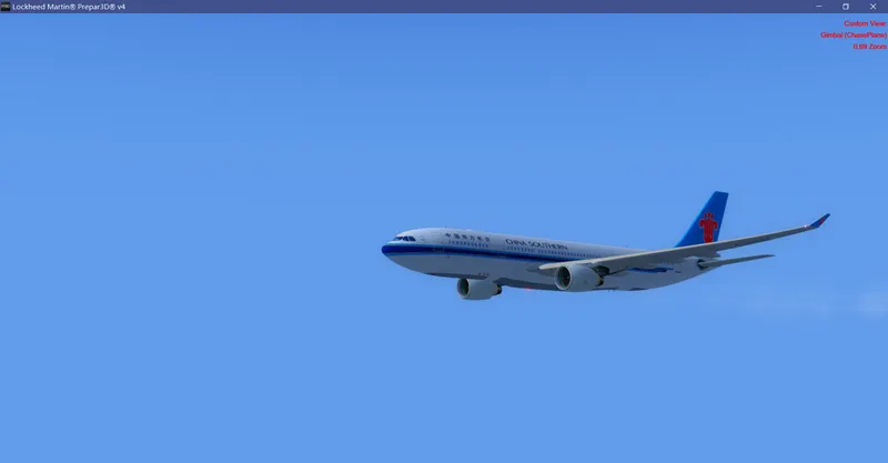 Lockheed Martin® Prepar3D® v4 2026_9_26 8_45_08.png