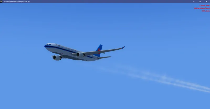 Lockheed Martin® Prepar3D® v4 2026_9_26 8_44_05.png