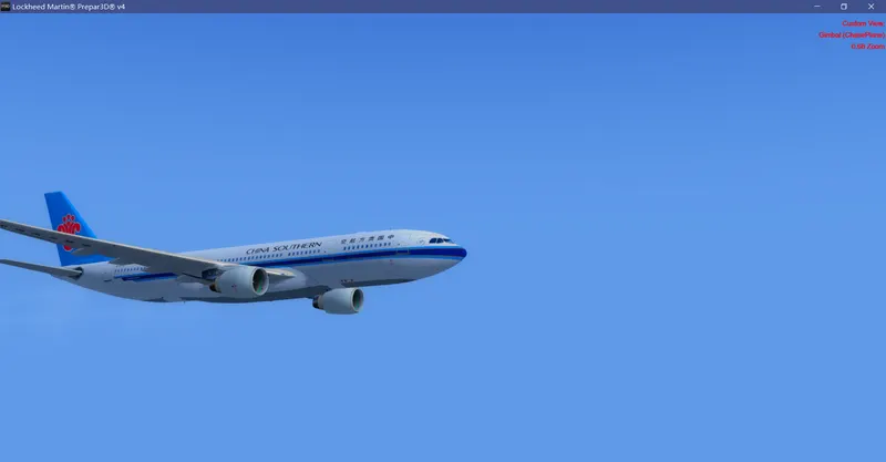 Lockheed Martin® Prepar3D® v4 2026_9_26 8_45_32.png