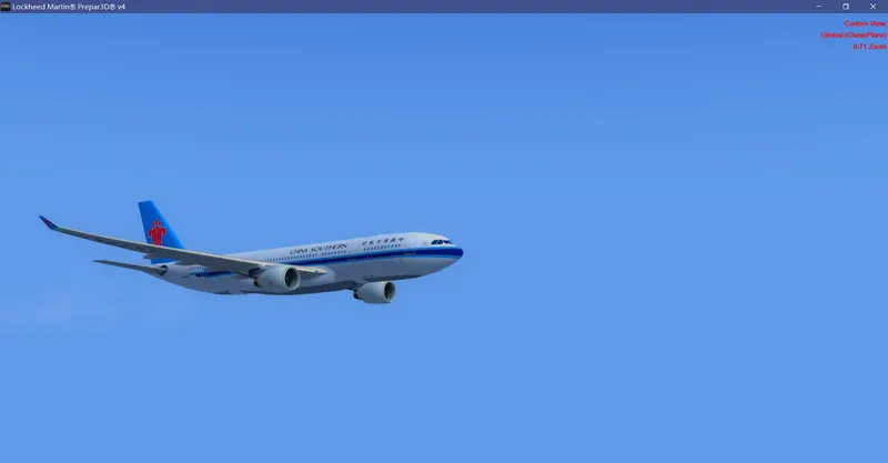 Lockheed Martin® Prepar3D® v4 2026_9_26 8_45_45.png