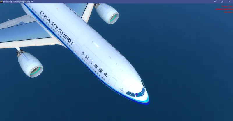 Lockheed Martin® Prepar3D® v4 2026_9_26 8_59_54.png