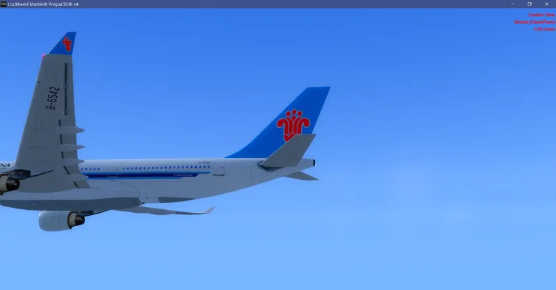 Lockheed Martin® Prepar3D® v4 2026_9_26 9_07_58.png