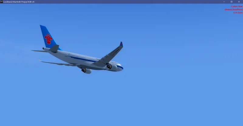 Lockheed Martin® Prepar3D® v4 2026_9_26 9_10_00.png