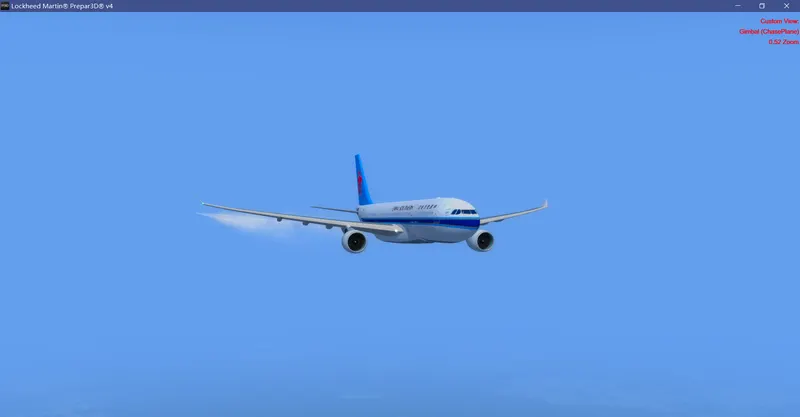 Lockheed Martin® Prepar3D® v4 2026_9_26 9_15_43.png