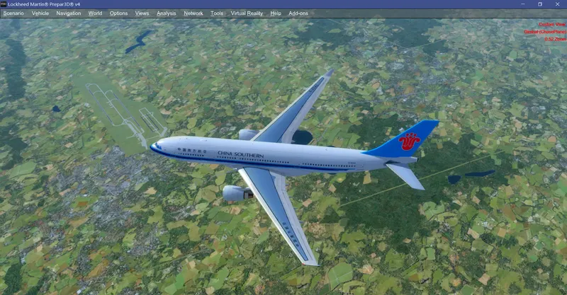 Lockheed Martin® Prepar3D® v4 2026_9_26 9_35_50.png