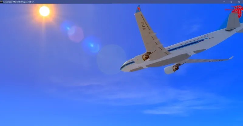 Lockheed Martin® Prepar3D® v4 2026_9_26 9_51_20.png