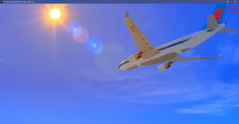 Lockheed Martin® Prepar3D® v4 2026_9_26 9_51_30.png