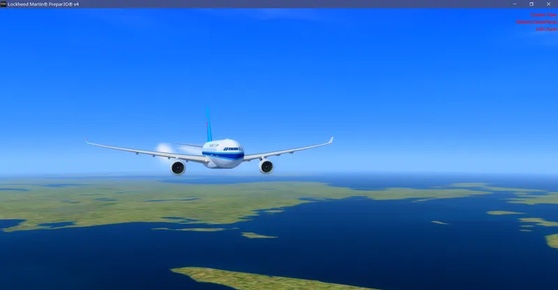 Lockheed Martin® Prepar3D® v4 2026_9_26 9_51_36.png