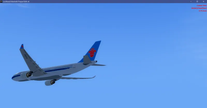 Lockheed Martin® Prepar3D® v4 2026_9_26 9_52_27.png