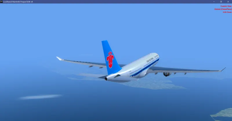 Lockheed Martin® Prepar3D® v4 2026_9_26 9_52_41.png