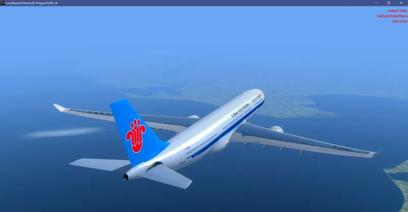 Lockheed Martin® Prepar3D® v4 2026_9_26 9_52_48.png