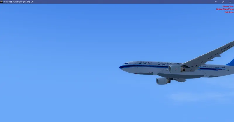 Lockheed Martin® Prepar3D® v4 2026_9_26 9_53_07.png