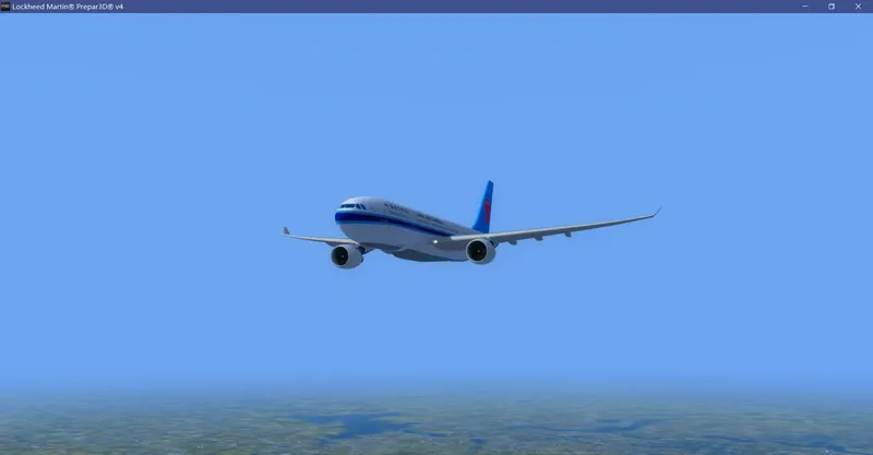 Lockheed Martin® Prepar3D® v4 2026_9_26 10_30_05.png