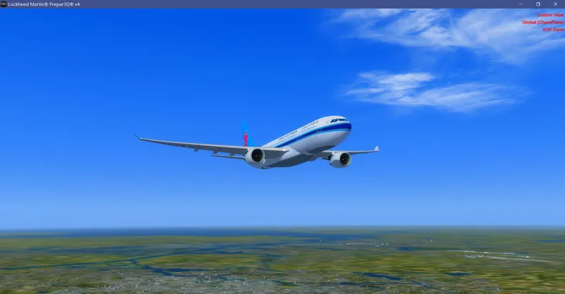Lockheed Martin® Prepar3D® v4 2026_9_26 10_31_26.png