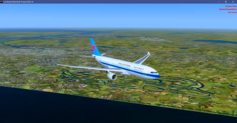 Lockheed Martin® Prepar3D® v4 2026_9_26 10_31_31.png