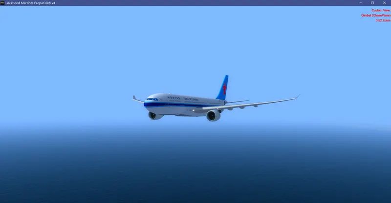 Lockheed Martin® Prepar3D® v4 2026_9_26 10_33_55.png