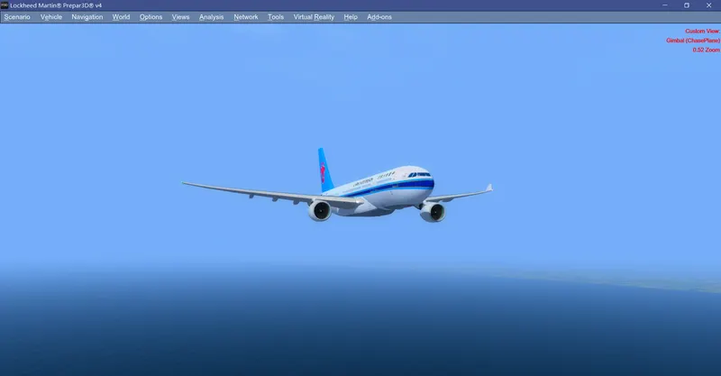 Lockheed Martin® Prepar3D® v4 2026_9_26 10_35_16.png