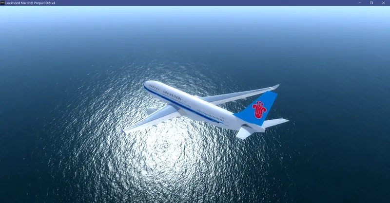 Lockheed Martin® Prepar3D® v4 2026_9_26 10_36_35.png