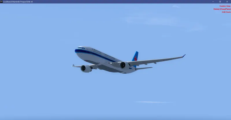 Lockheed Martin® Prepar3D® v4 2026_9_26 10_36_58.png