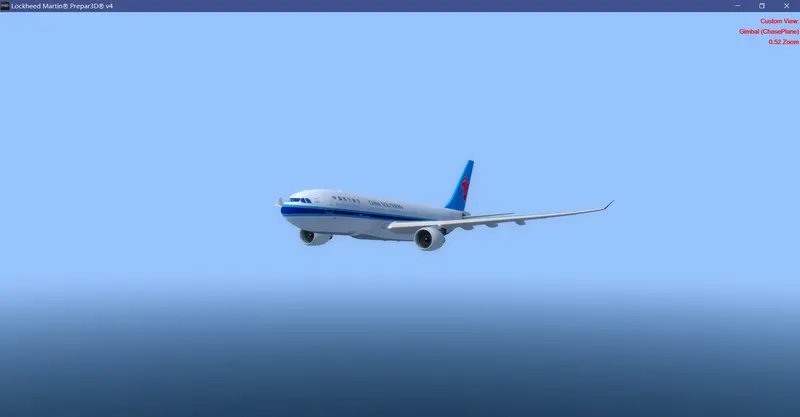 Lockheed Martin® Prepar3D® v4 2026_9_26 10_43_59.png