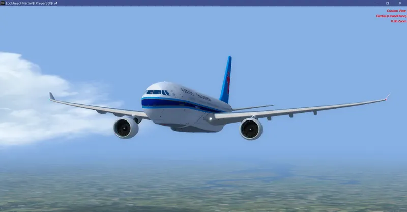 Lockheed Martin® Prepar3D® v4 2026_9_26 11_05_46.png
