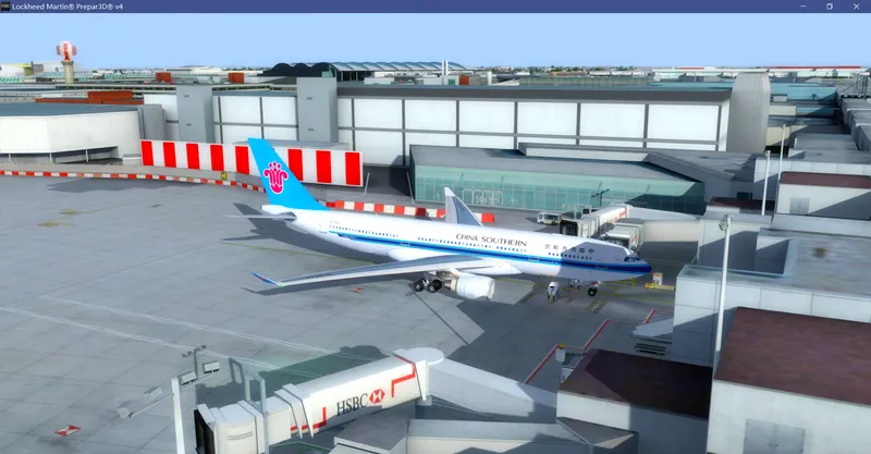 Lockheed Martin® Prepar3D® v4 2026_9_26 11_36_52.png